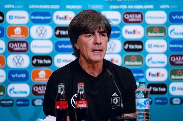 1624050848515030547.jpg E4L3r9uXoAI-Utm.jpg